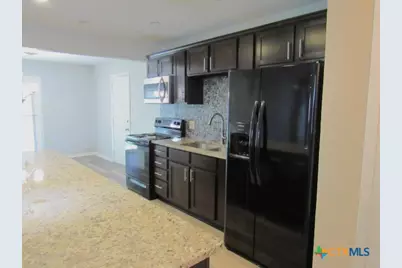 802 S 15th Street, Copperas Cove, TX 76522 - Photo 6