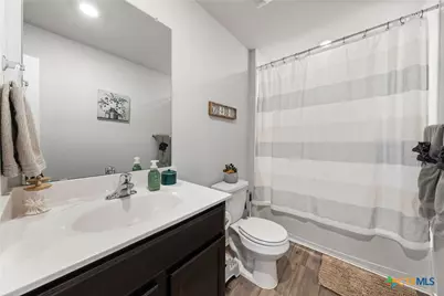 1084 Velvet Court, Troy, TX 76579 - Photo 14