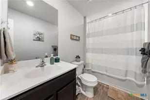 1084 Velvet Ct, Troy, TX 76579 - Photo 14