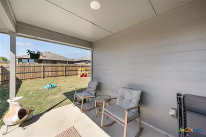 1084 Velvet Court, Troy, TX 76579 - Photo 18
