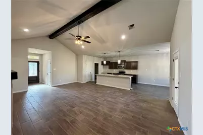 2565 Cedar Glen Drive, Belton, TX 76513 - Photo 6