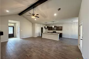 2565 Cedar Glen Dr, Belton, TX 76513 - Photo 6