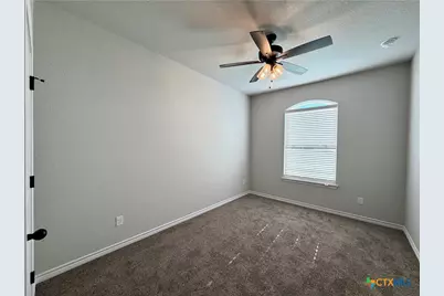 2565 Cedar Glen Drive, Belton, TX 76513 - Photo 20