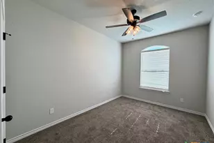 2565 Cedar Glen Dr, Belton, TX 76513 - Photo 20