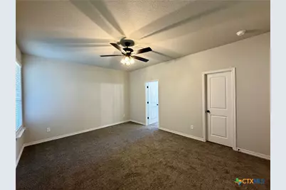 2565 Cedar Glen Drive, Belton, TX 76513 - Photo 12