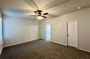 2565 Cedar Glen Dr, Belton, TX 76513 - Photo 12