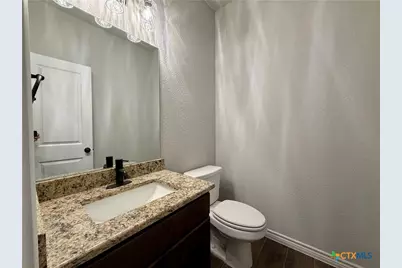 2565 Cedar Glen Drive, Belton, TX 76513 - Photo 18