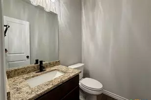 2565 Cedar Glen Dr, Belton, TX 76513 - Photo 18