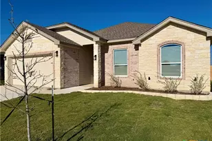 2565 Cedar Glen Dr, Belton, TX 76513 - Photo 2