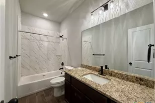 2565 Cedar Glen Dr, Belton, TX 76513 - Photo 22