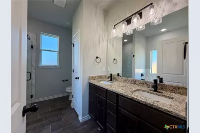 2565 Cedar Glen Drive, Belton, TX 76513 - Photo 14