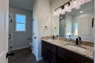 2565 Cedar Glen Dr, Belton, TX 76513 - Photo 14