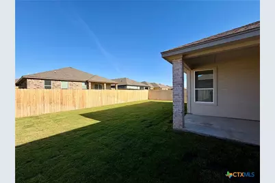 2565 Cedar Glen Drive, Belton, TX 76513 - Photo 24