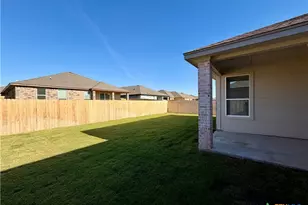 2565 Cedar Glen Dr, Belton, TX 76513 - Photo 24