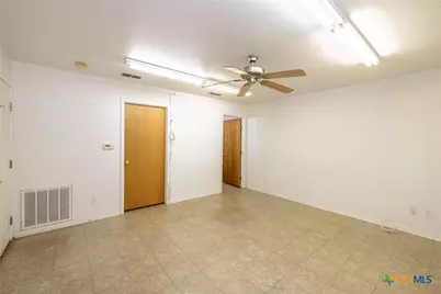 1724 Hickston Street, Gonzales, TX 78629 - Photo 24