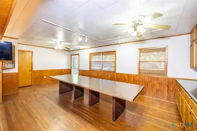 1724 Hickston Street, Gonzales, TX 78629 - Photo 6