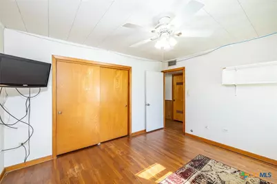 1724 Hickston Street, Gonzales, TX 78629 - Photo 14