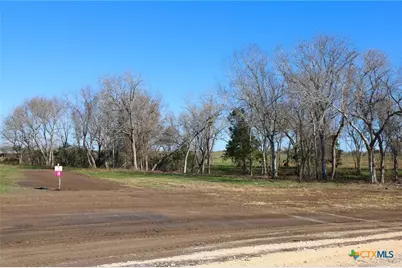 511 Cr 362 #Lot 14, Shiner, TX 77984 - Photo 8