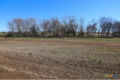 511 Cr 362 #Lot 14, Shiner, TX 77984 - Photo 10