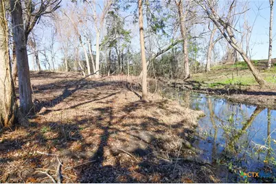 511 Cr 362 #Lot 14, Shiner, TX 77984 - Photo 2
