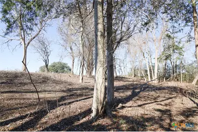 511 Cr 362 #Lot 14, Shiner, TX 77984 - Photo 4