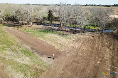 511 Cr 362 #Lot 14, Shiner, TX 77984 - Photo 6