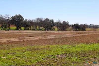 511 Cr 362 #Lot 13, Shiner, TX 77984 - Photo 2