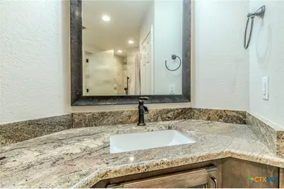 1601 Guess Drive, Salado, TX 76571 - Photo 32