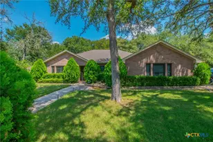 1601 Guess Dr, Salado, TX 76571 - Photo 24
