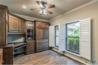 1601 Guess Drive, Salado, TX 76571 - Photo 10
