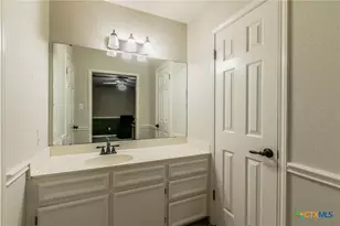 1601 Guess Dr, Salado, TX 76571 - Photo 18