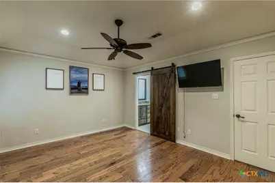 1601 Guess Drive, Salado, TX 76571 - Photo 4