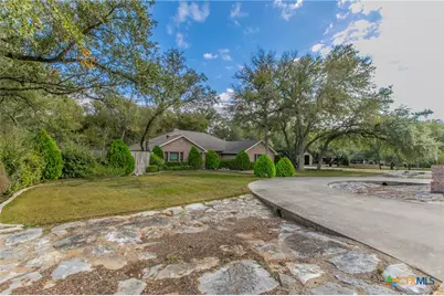 1601 Guess Drive, Salado, TX 76571 - Photo 30