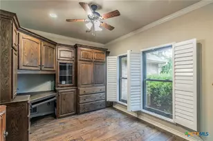 1601 Guess Dr, Salado, TX 76571 - Photo 24