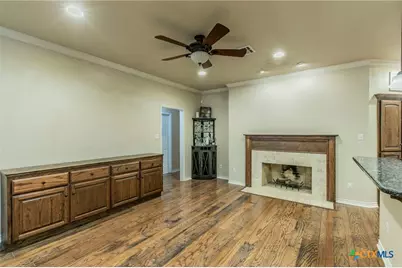 1601 Guess Drive, Salado, TX 76571 - Photo 4