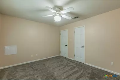 1601 Guess Drive, Salado, TX 76571 - Photo 16