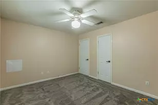 1601 Guess Dr, Salado, TX 76571 - Photo 16