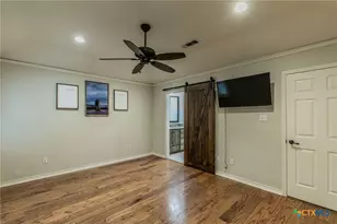 1601 Guess Dr, Salado, TX 76571 - Photo 4
