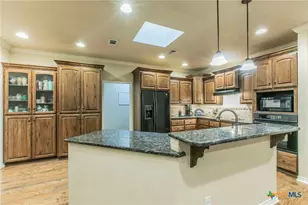 1601 Guess Dr, Salado, TX 76571 - Photo 6