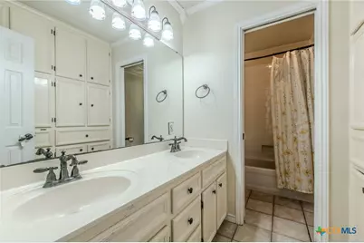 1601 Guess Drive, Salado, TX 76571 - Photo 34