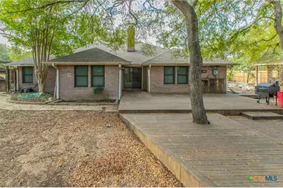 1601 Guess Drive, Salado, TX 76571 - Photo 34