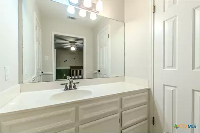 1601 Guess Drive, Salado, TX 76571 - Photo 36