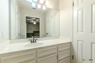 1601 Guess Dr, Salado, TX 76571 - Photo 36