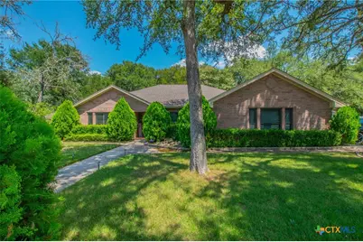 1601 Guess Drive, Salado, TX 76571 - Photo 24