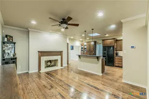 1601 Guess Dr, Salado, TX 76571 - Photo 2