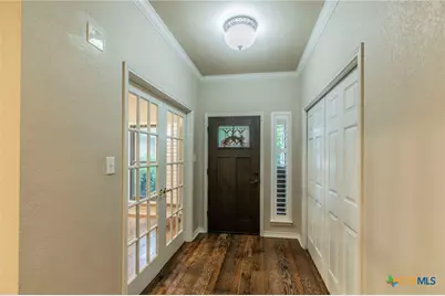 1601 Guess Drive, Salado, TX 76571 - Photo 26