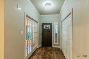 1601 Guess Dr, Salado, TX 76571 - Photo 26