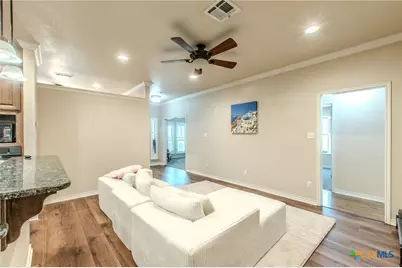 1601 Guess Drive, Salado, TX 76571 - Photo 26