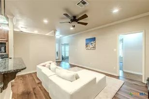 1601 Guess Dr, Salado, TX 76571 - Photo 26