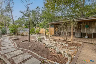 1601 Guess Drive, Salado, TX 76571 - Photo 12